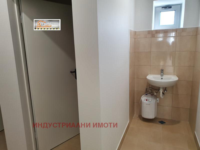 ���� ��� ���� ����� | Imot.bg � ����������� 16