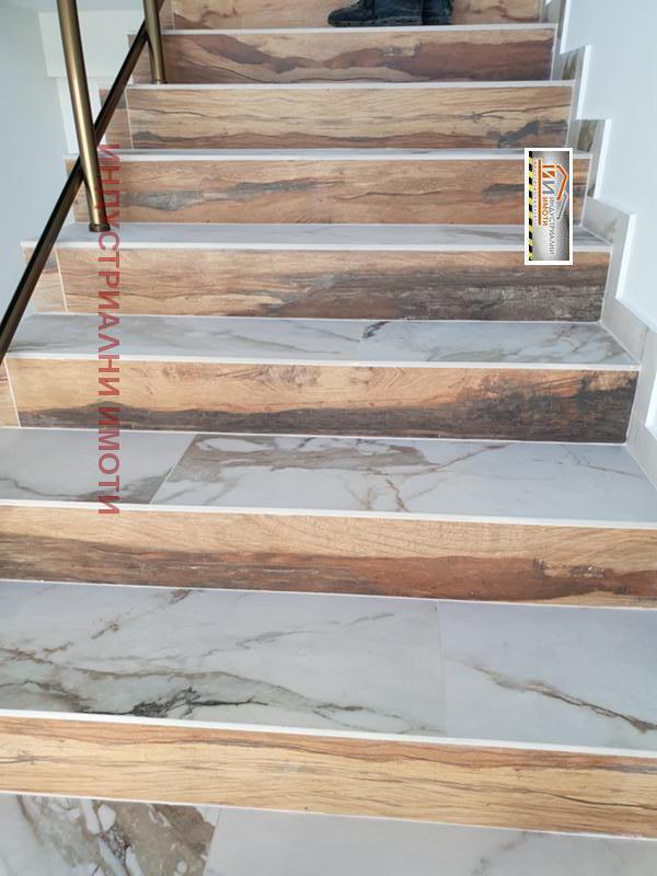 ���� ��� ���� ����� | Imot.bg � ����������� 11