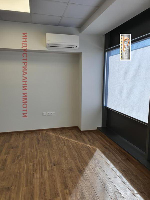 ���� ��� ���� ����� | Imot.bg � ����������� 13