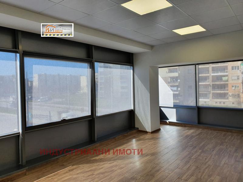 ���� ��� ���� ����� | Imot.bg � ����������� 15