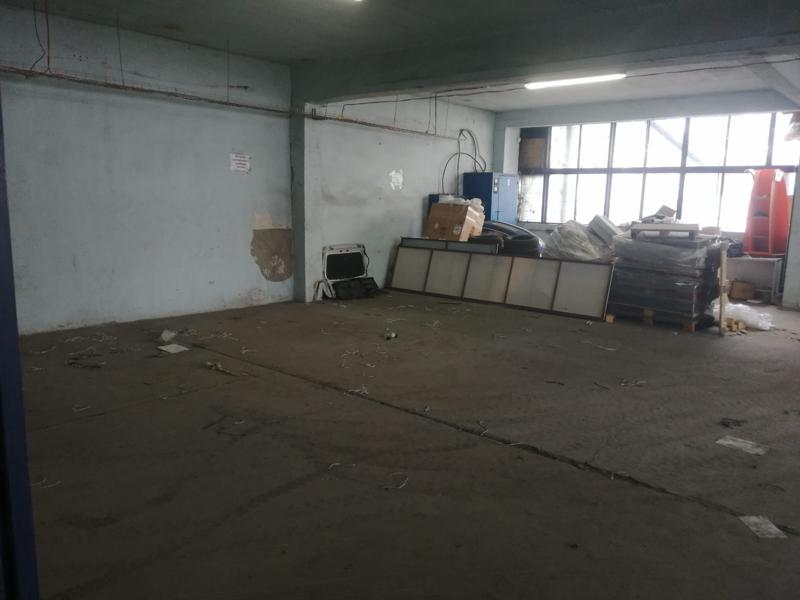 ���� ��� ���� ����. ��������� | Imot.bg � ����������� 3