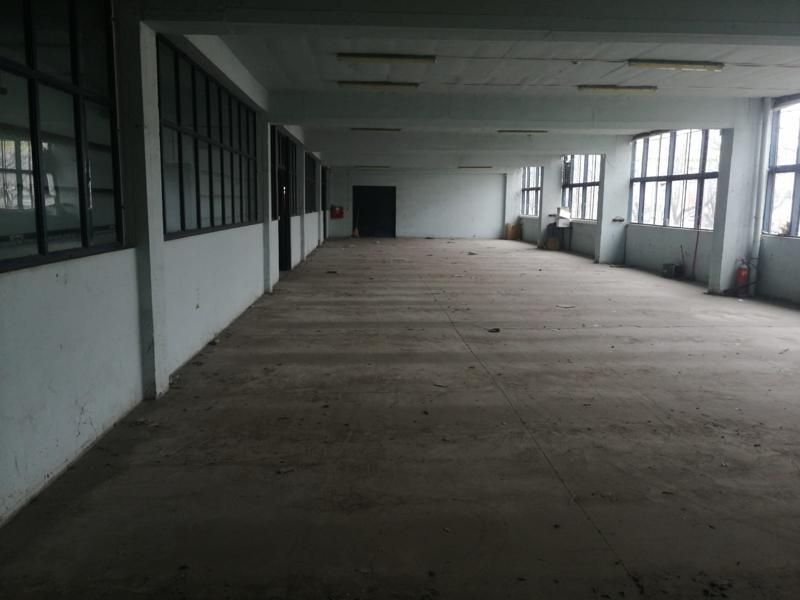 ���� ��� ���� ����. ��������� | Imot.bg � ����������� 9