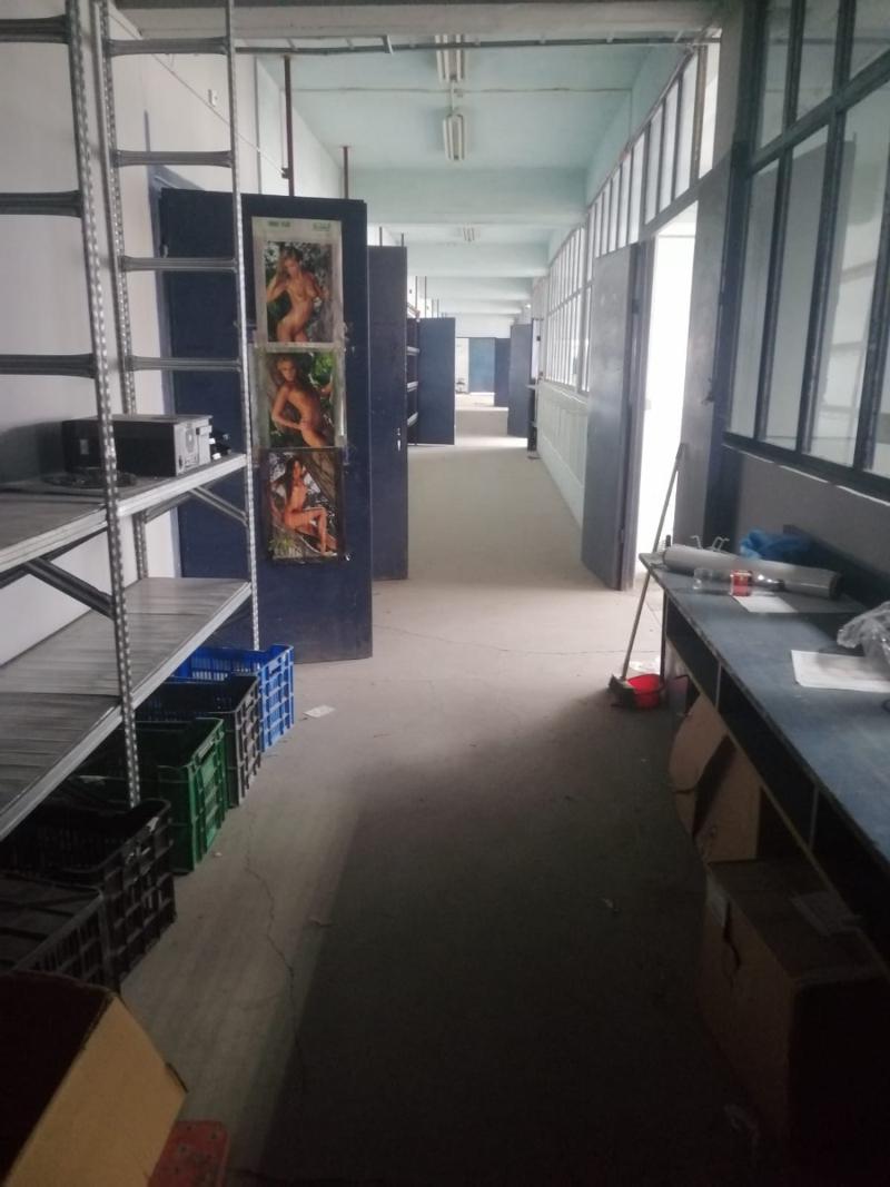 ���� ��� ���� ����. ��������� | Imot.bg � ����������� 7