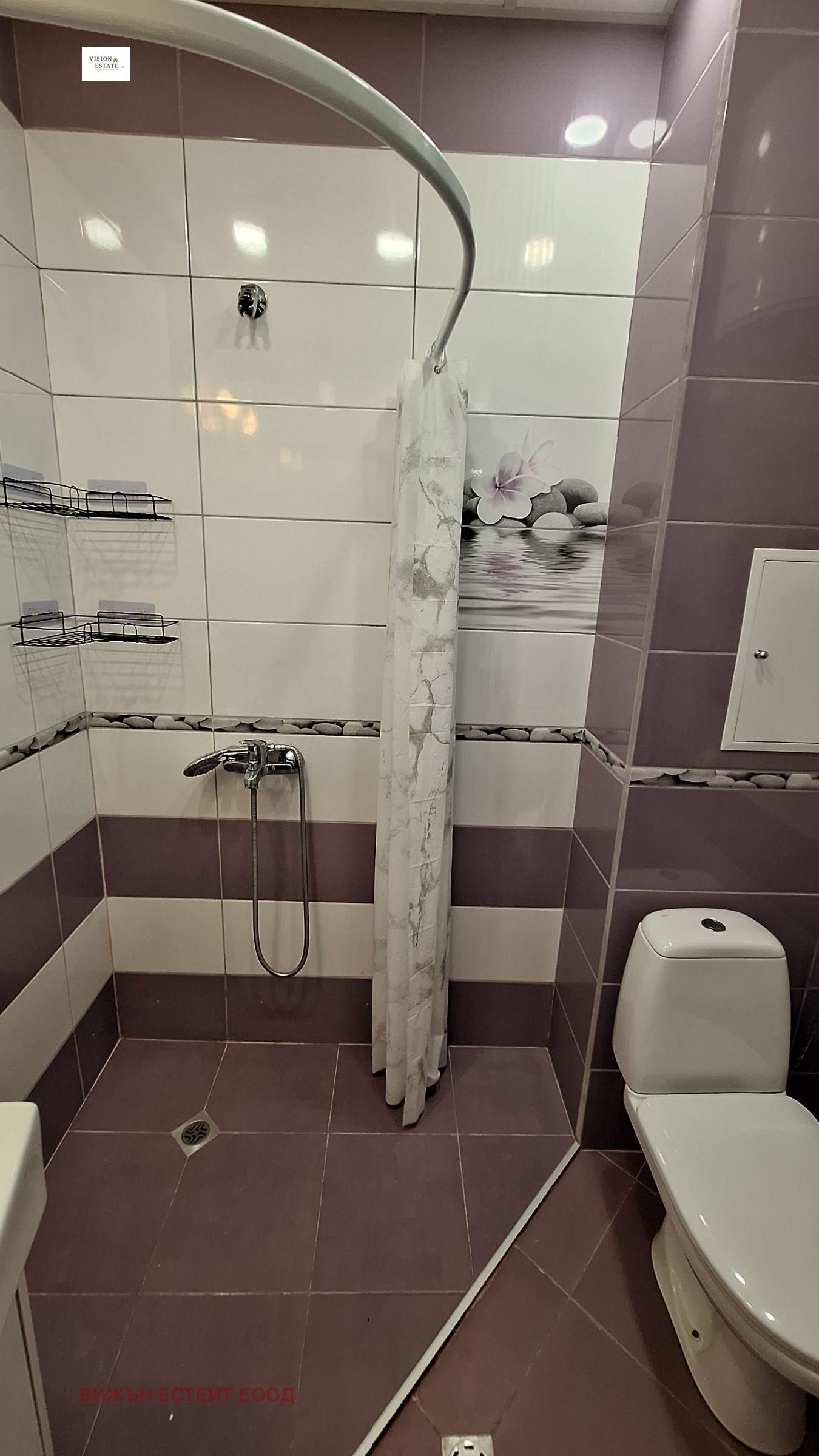 ���� ��� ���� 1-����� | Imot.bg � ����������� 7