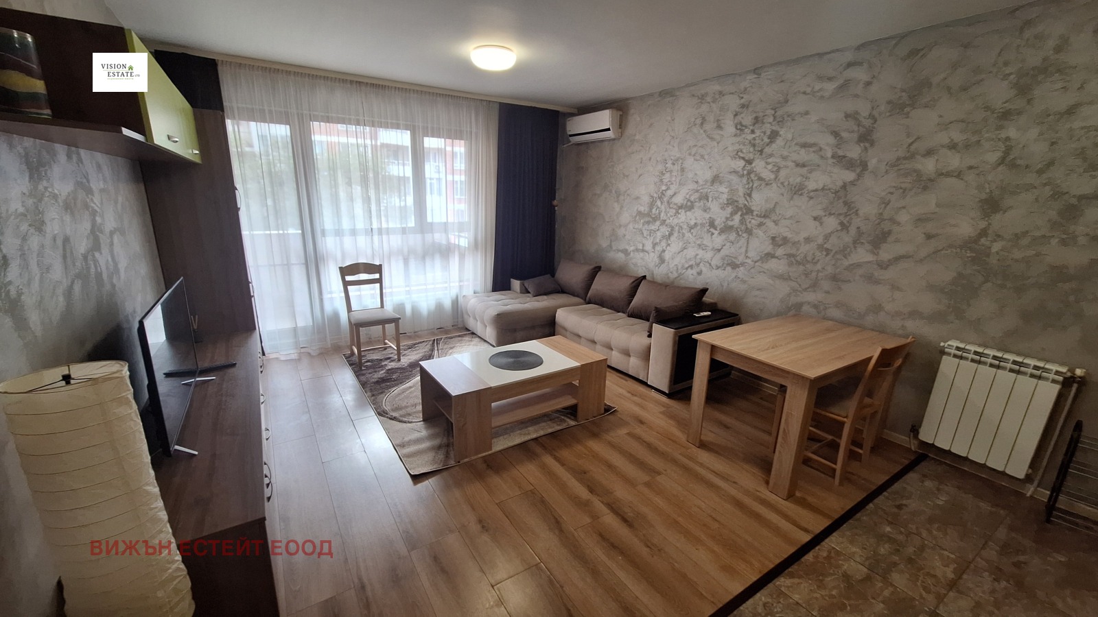 ���� ��� ���� 1-����� | Imot.bg � ����������� 3