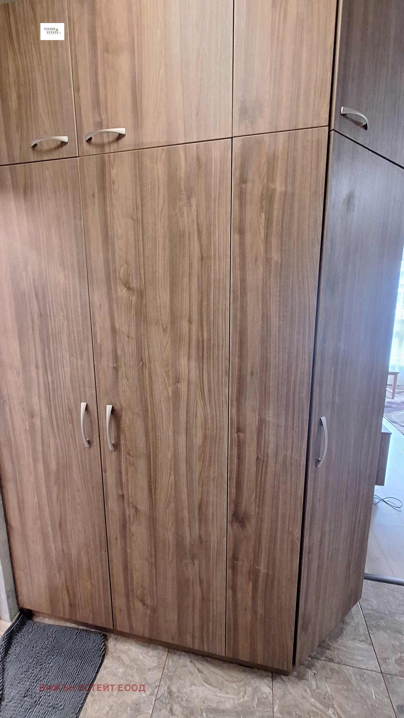 ���� ��� ���� 1-����� | Imot.bg � ����������� 4