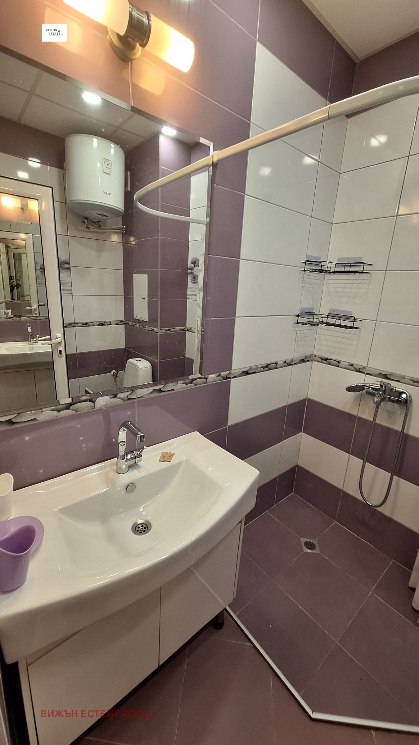 ���� ��� ���� 1-����� | Imot.bg � ����������� 6