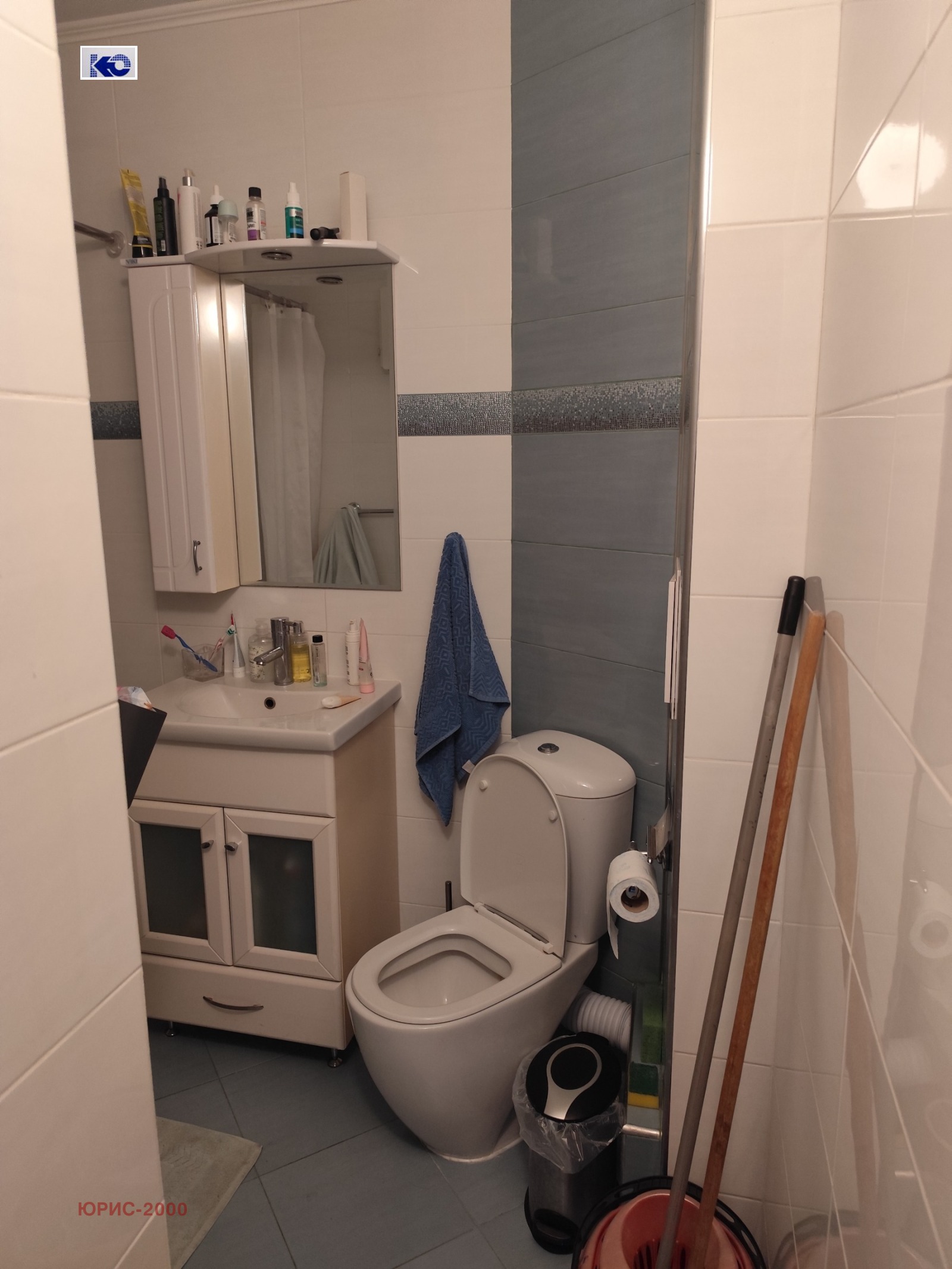 ���� ��� ���� 1-����� | Imot.bg � ����������� 9