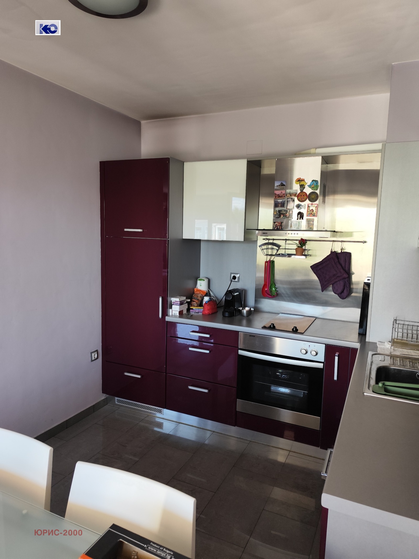 ���� ��� ���� 1-����� | Imot.bg � ����������� 1