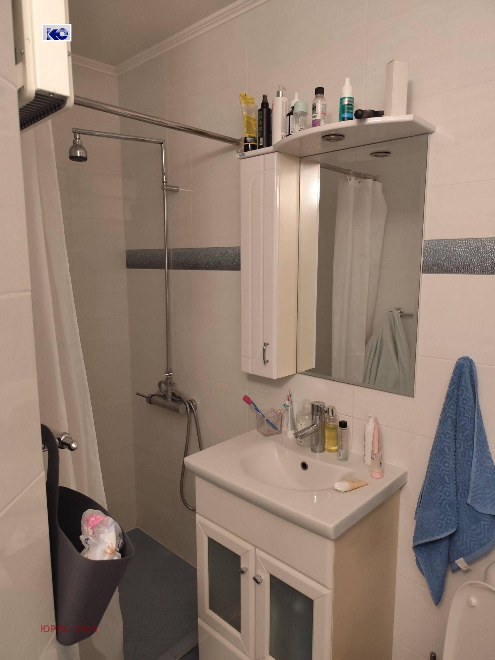 ���� ��� ���� 1-����� | Imot.bg � ����������� 8