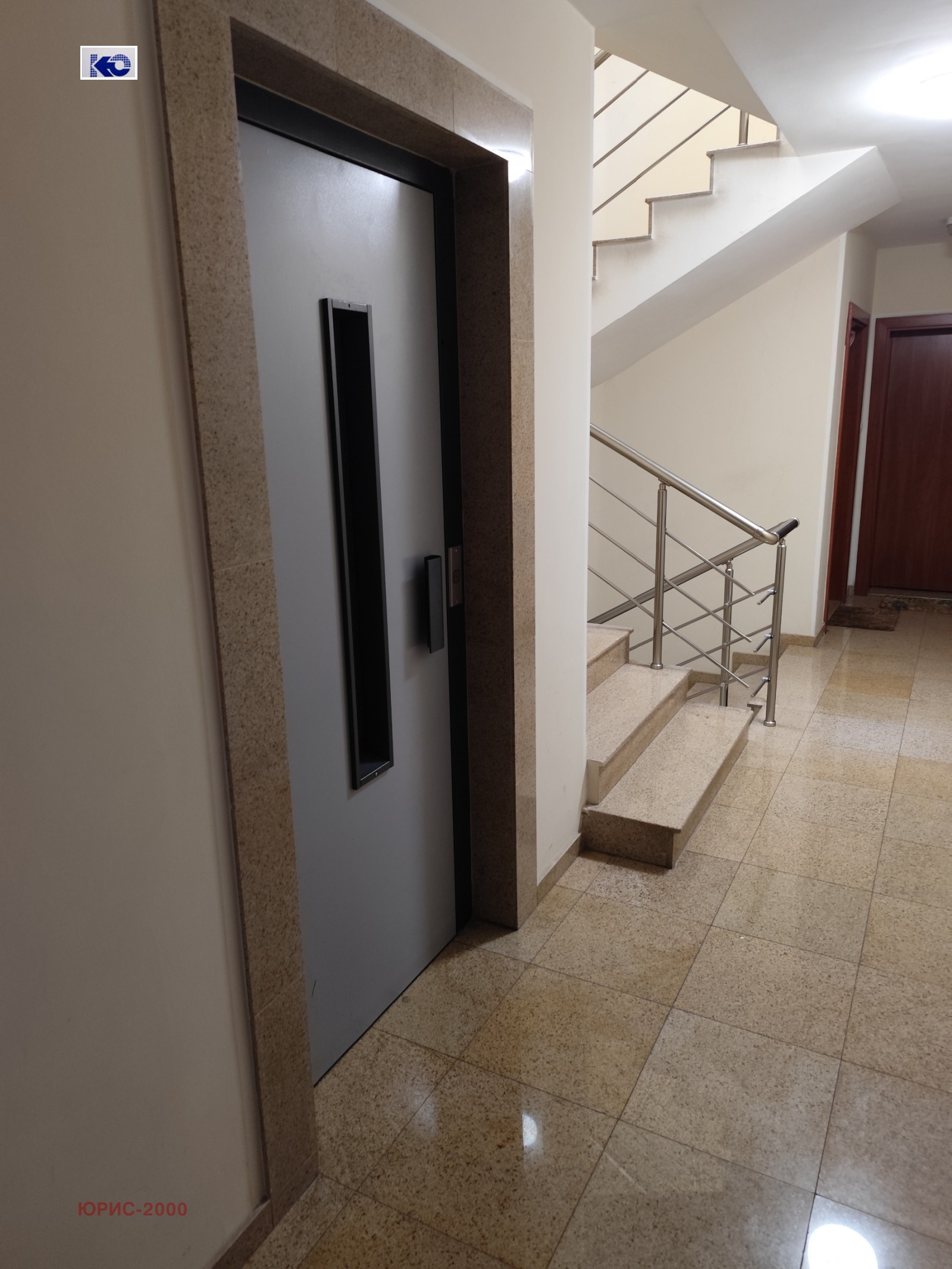 ���� ��� ���� 1-����� | Imot.bg � ����������� 10