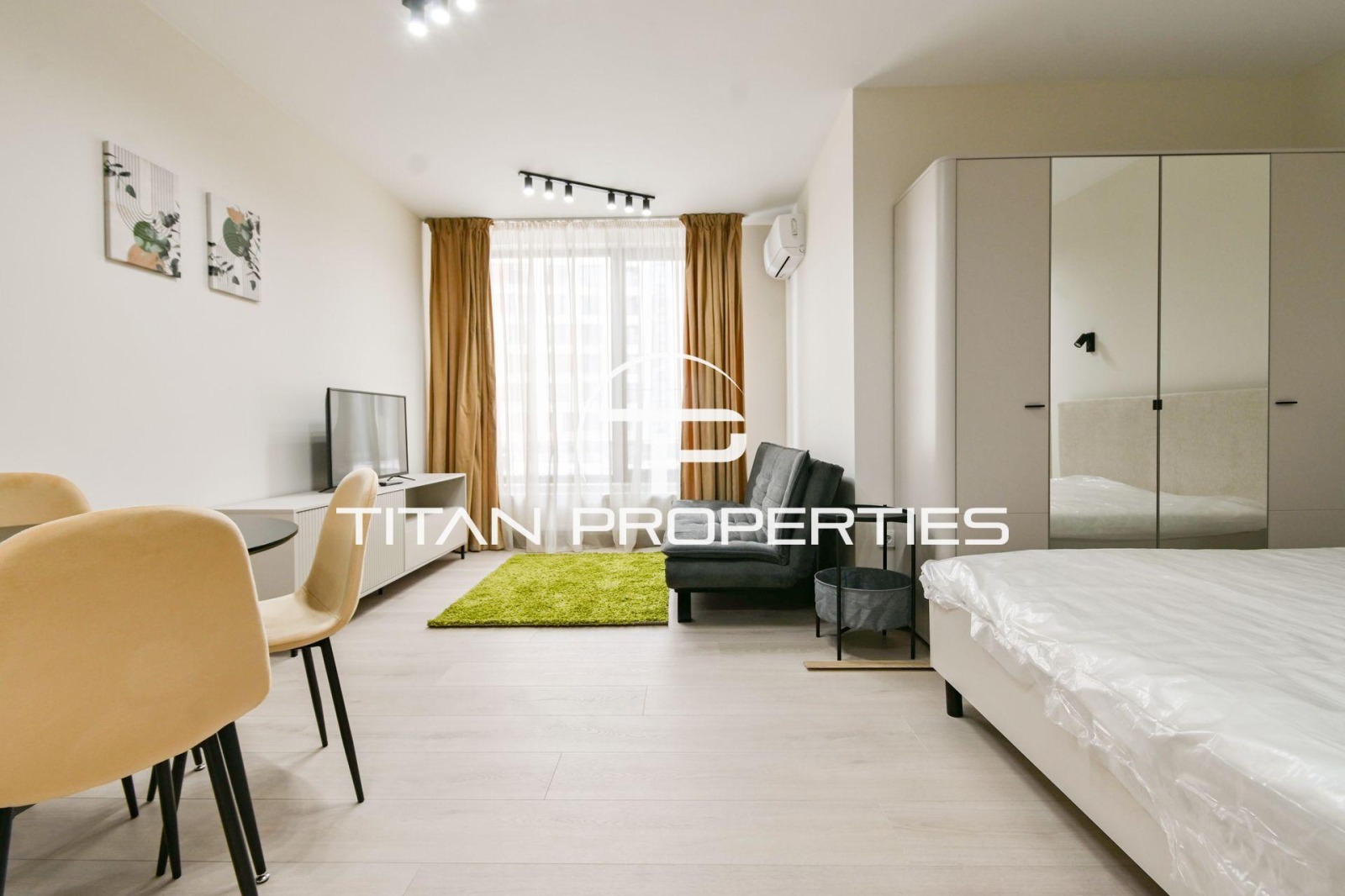 ���� ��� ���� 1-����� | Imot.bg � ����������� 2