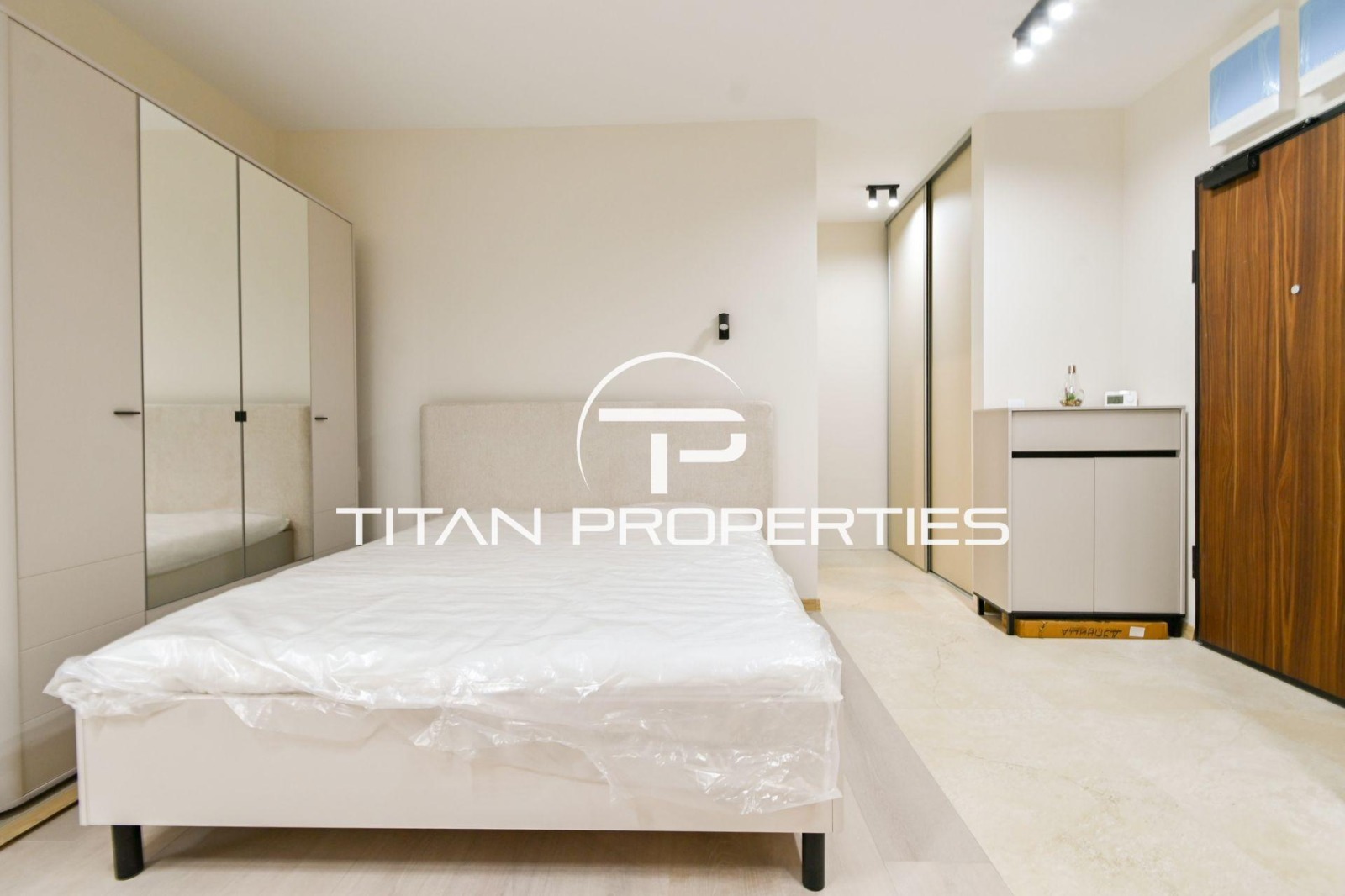 ���� ��� ���� 1-����� | Imot.bg � ����������� 8