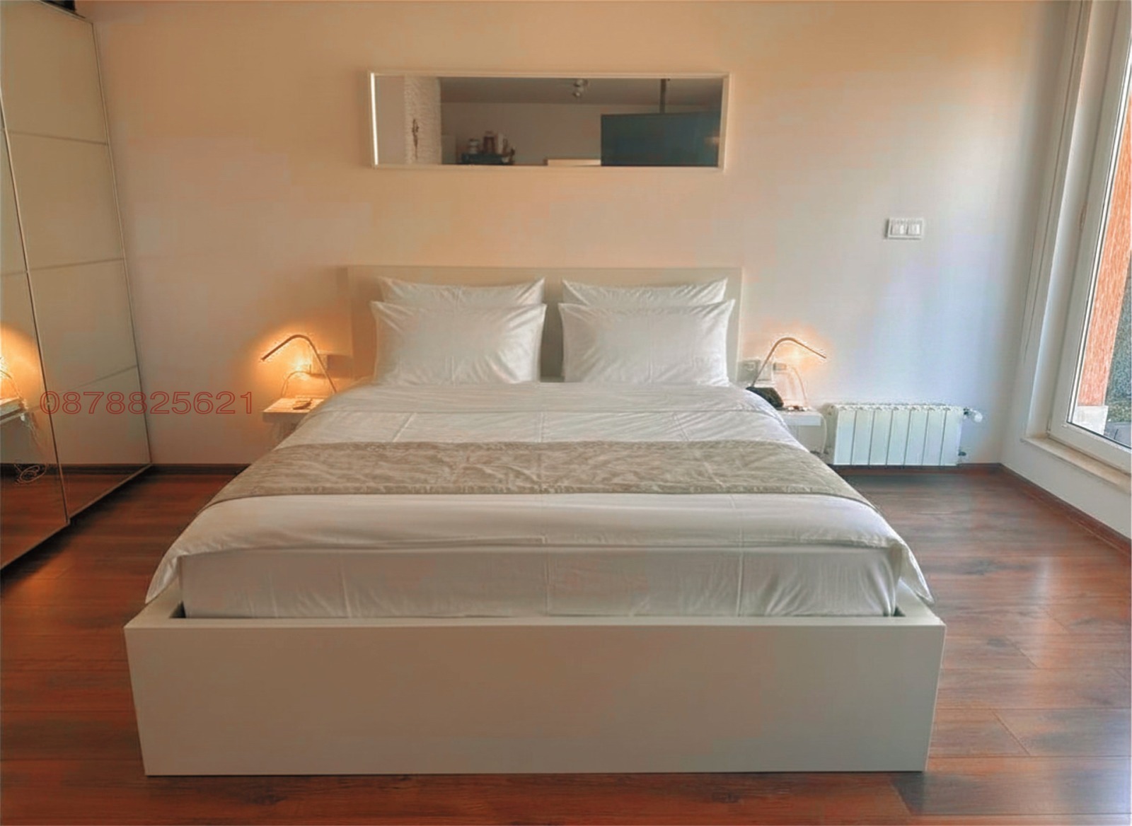 ���� ��� ���� 1-����� | Imot.bg � ����������� 3