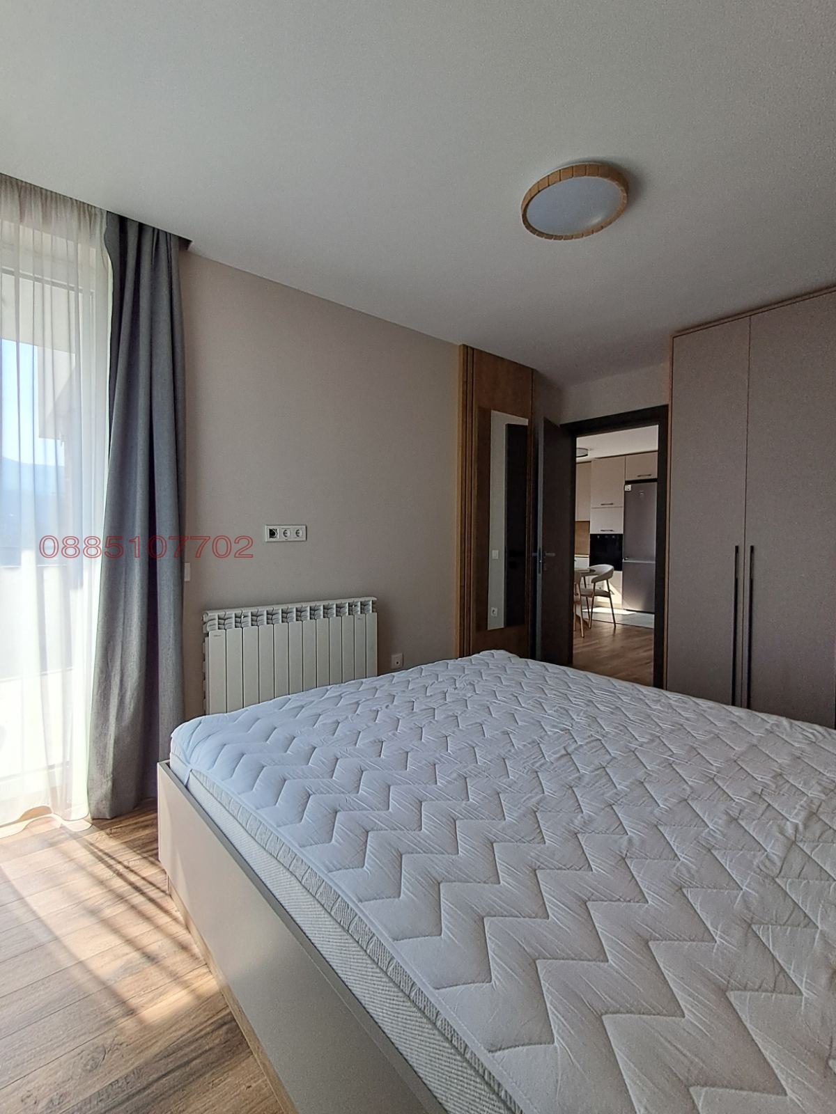 ���� ��� ���� 2-����� | Imot.bg � ����������� 14