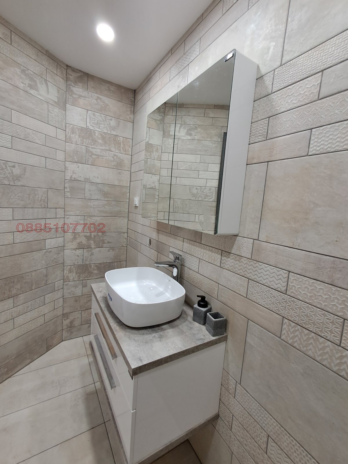 ���� ��� ���� 2-����� | Imot.bg � ����������� 10