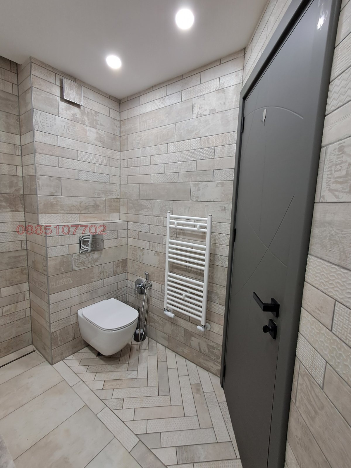 ���� ��� ���� 2-����� | Imot.bg � ����������� 9