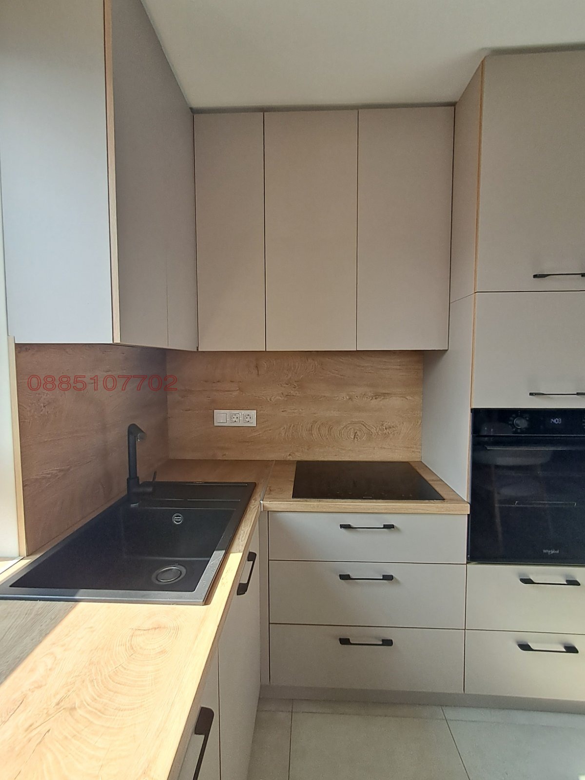 ���� ��� ���� 2-����� | Imot.bg � ����������� 5