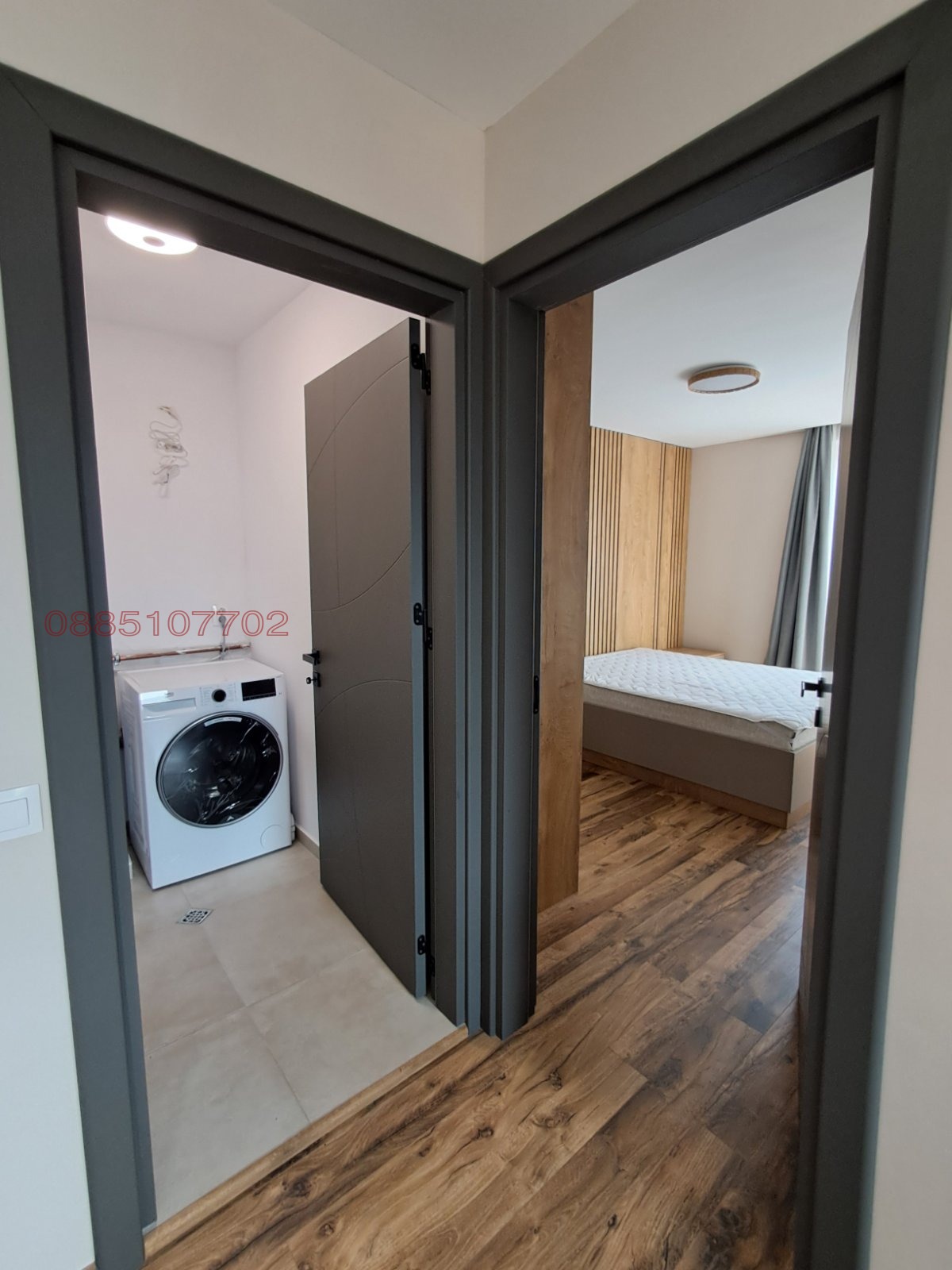 ���� ��� ���� 2-����� | Imot.bg � ����������� 15