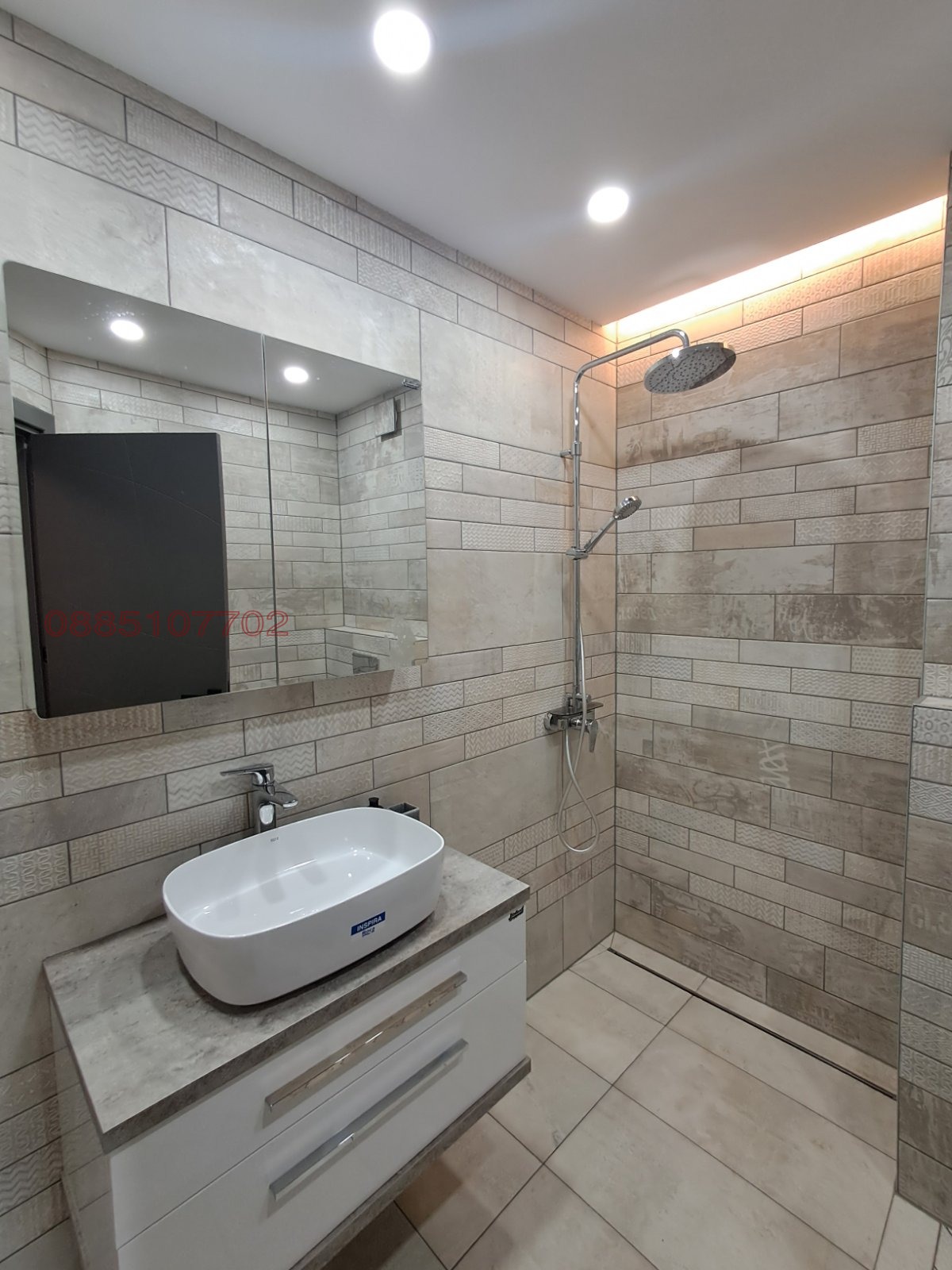 ���� ��� ���� 2-����� | Imot.bg � ����������� 11