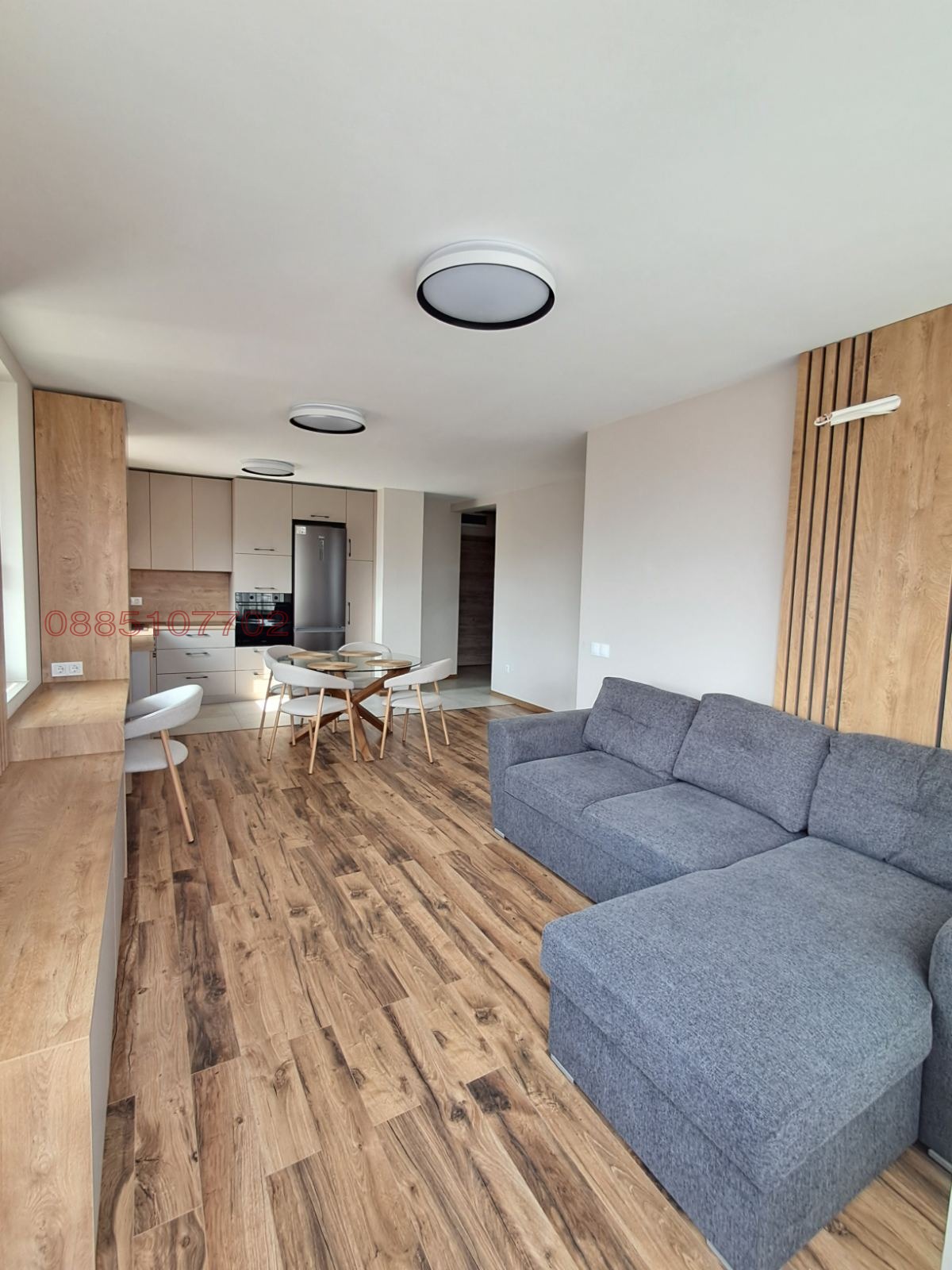 ���� ��� ���� 2-����� | Imot.bg � ����������� 2