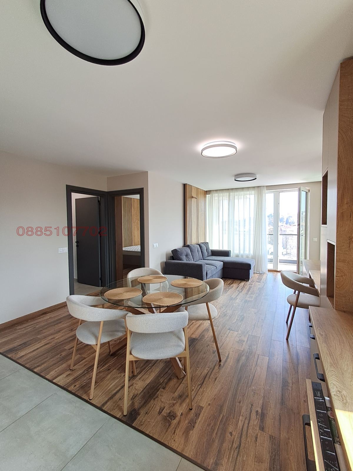 ���� ��� ���� 2-����� | Imot.bg � ����������� 1