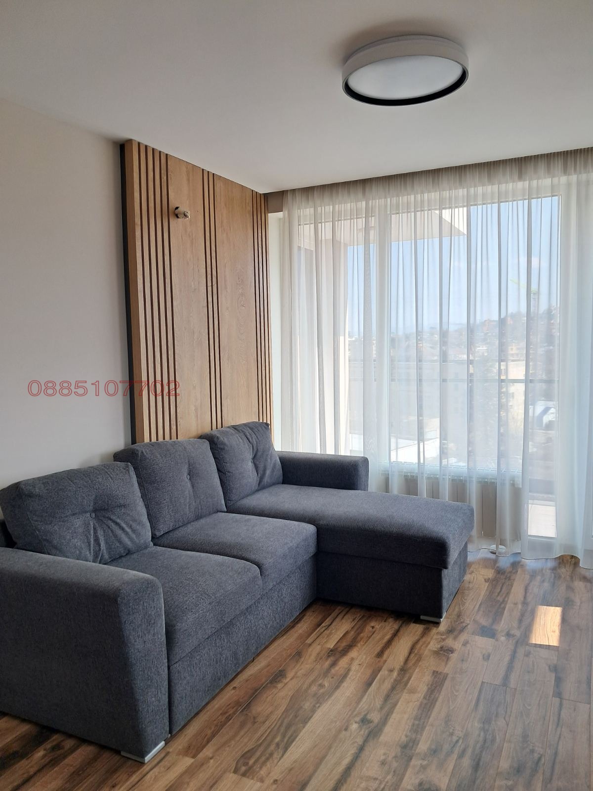 ���� ��� ���� 2-����� | Imot.bg � ����������� 7