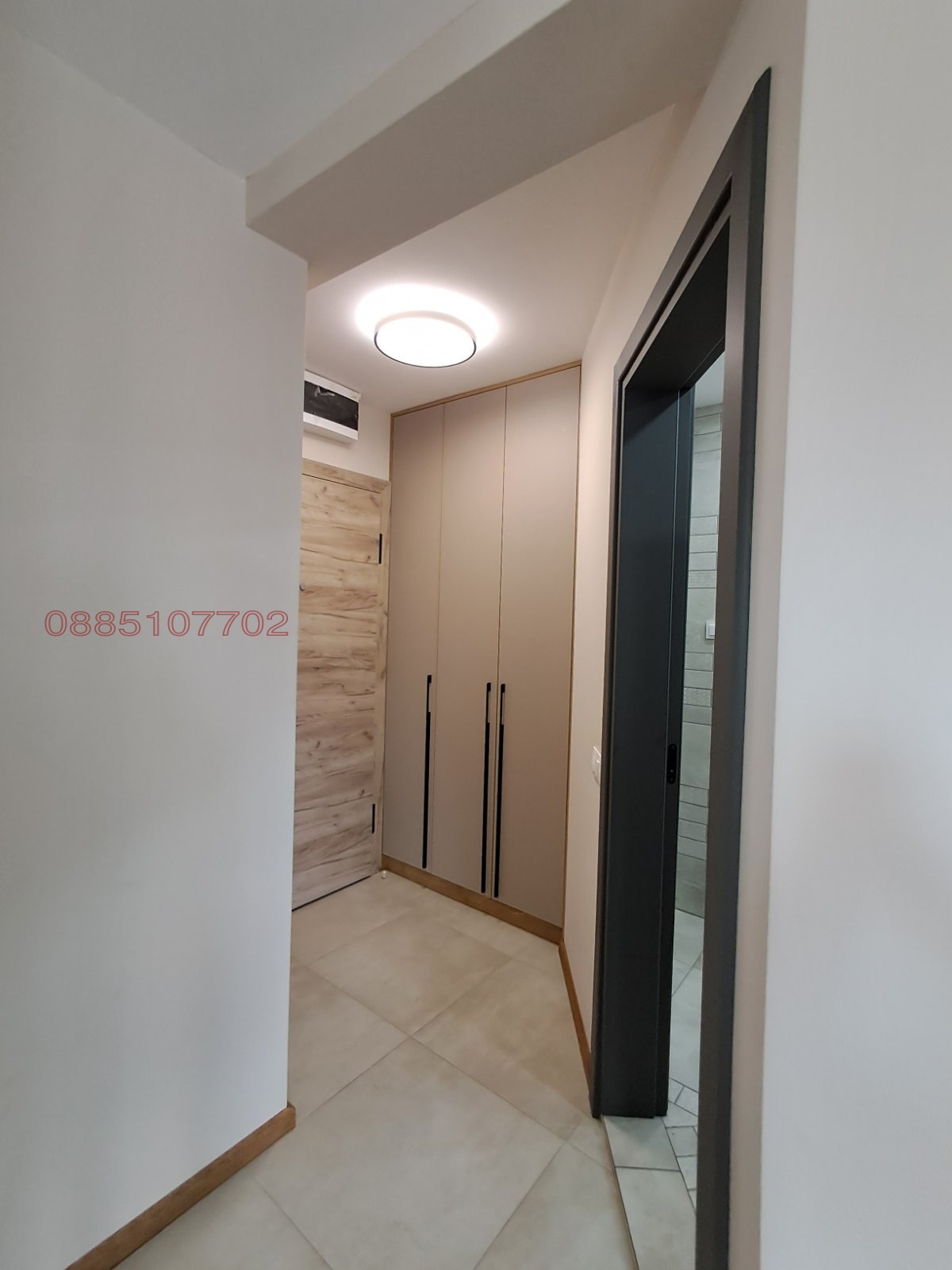 ���� ��� ���� 2-����� | Imot.bg � ����������� 16