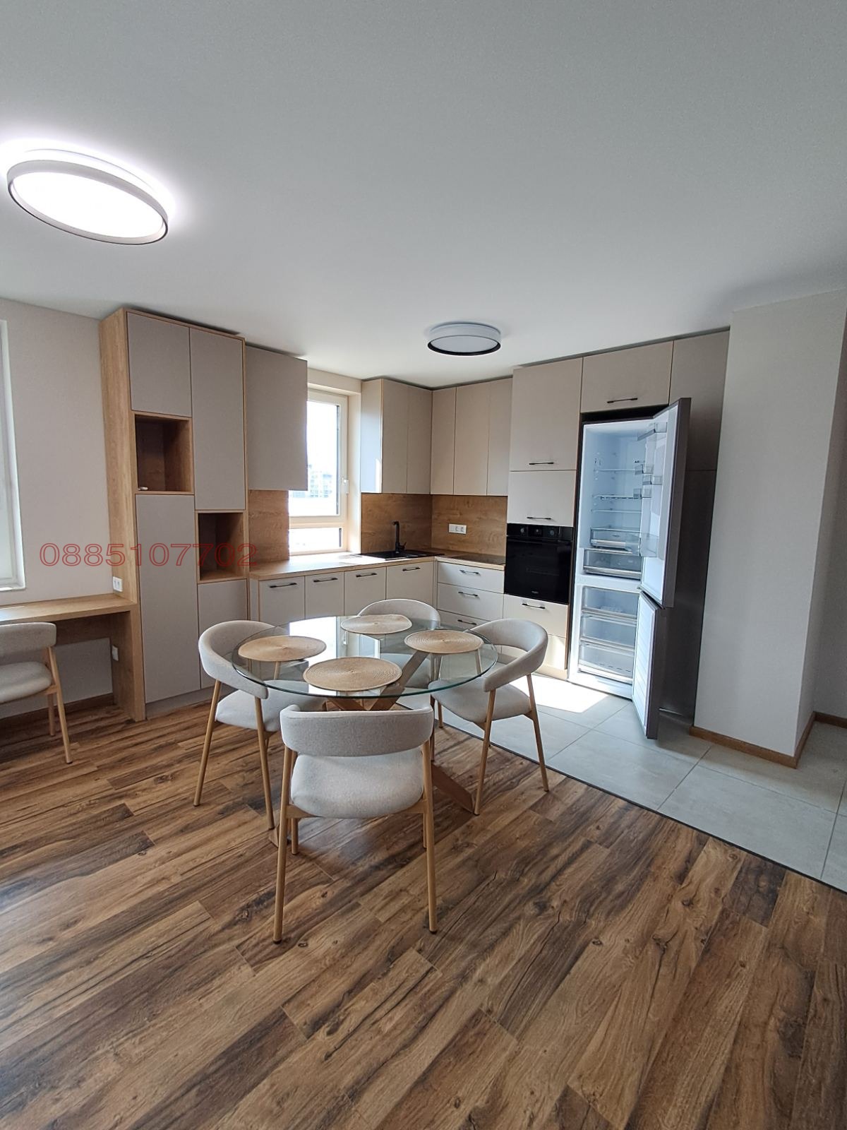 ���� ��� ���� 2-����� | Imot.bg � ����������� 3