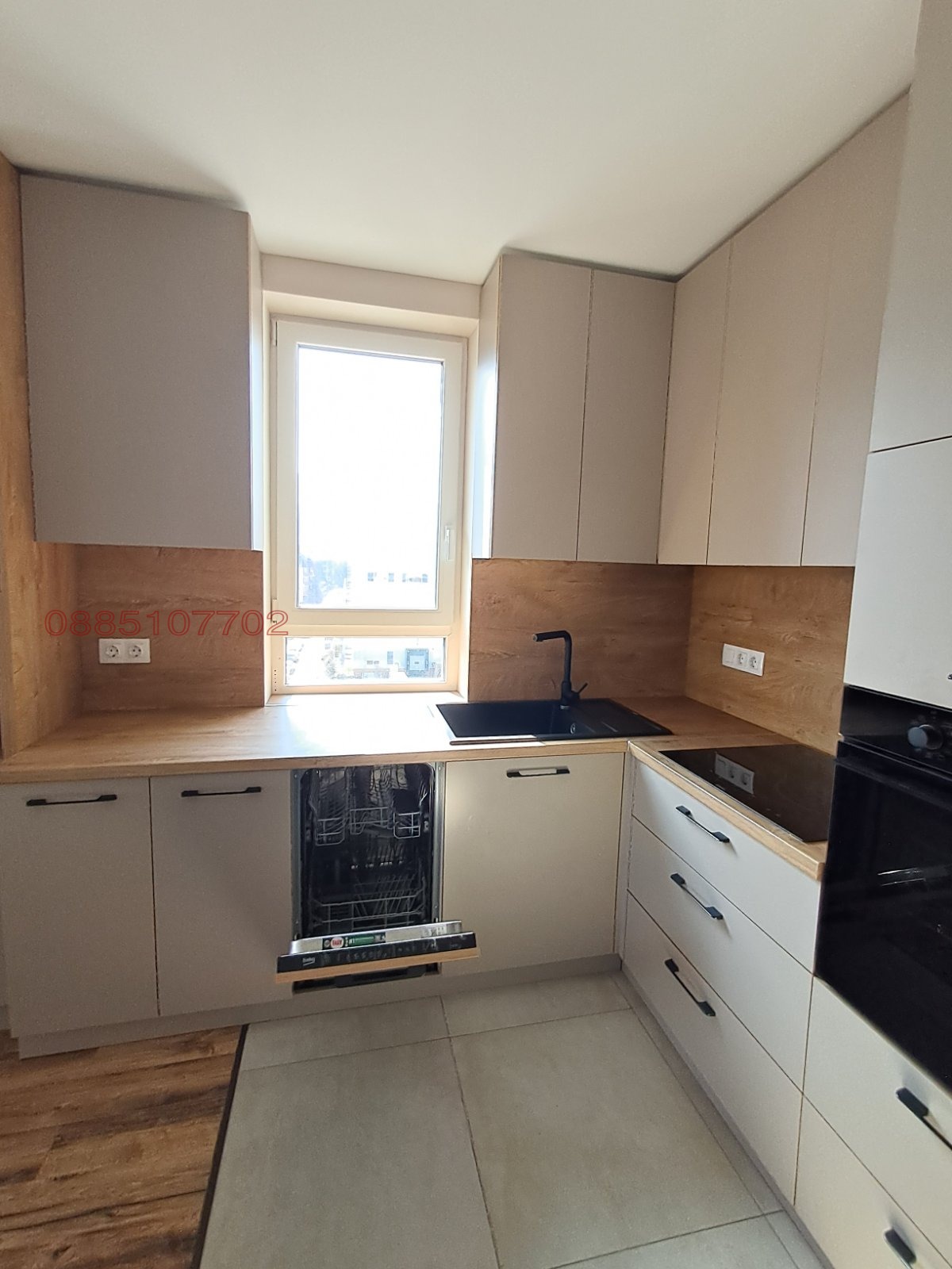 ���� ��� ���� 2-����� | Imot.bg � ����������� 4