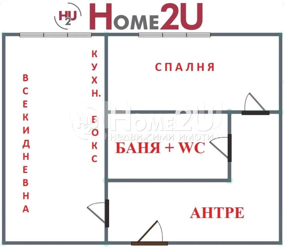 ���� ��� ���� 2-����� | Imot.bg � ����������� 7