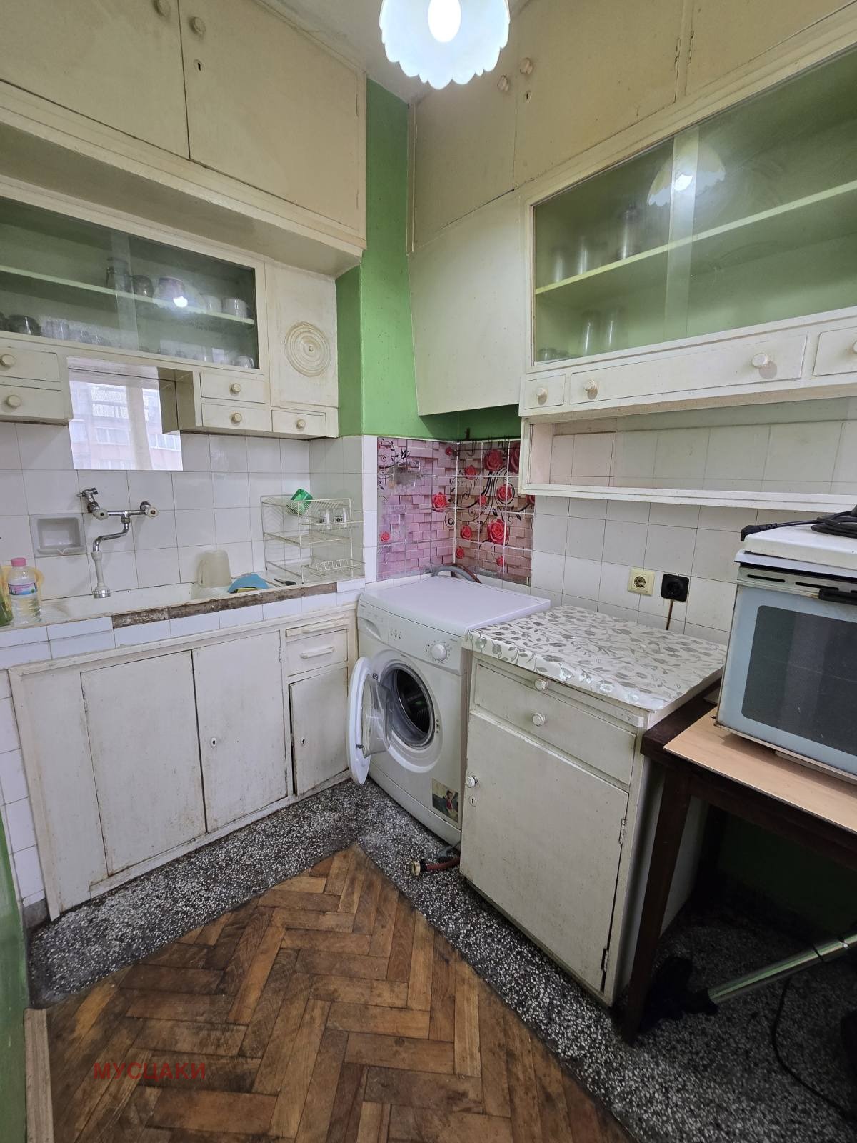 ���� ��� ���� 2-����� | Imot.bg � ����������� 4