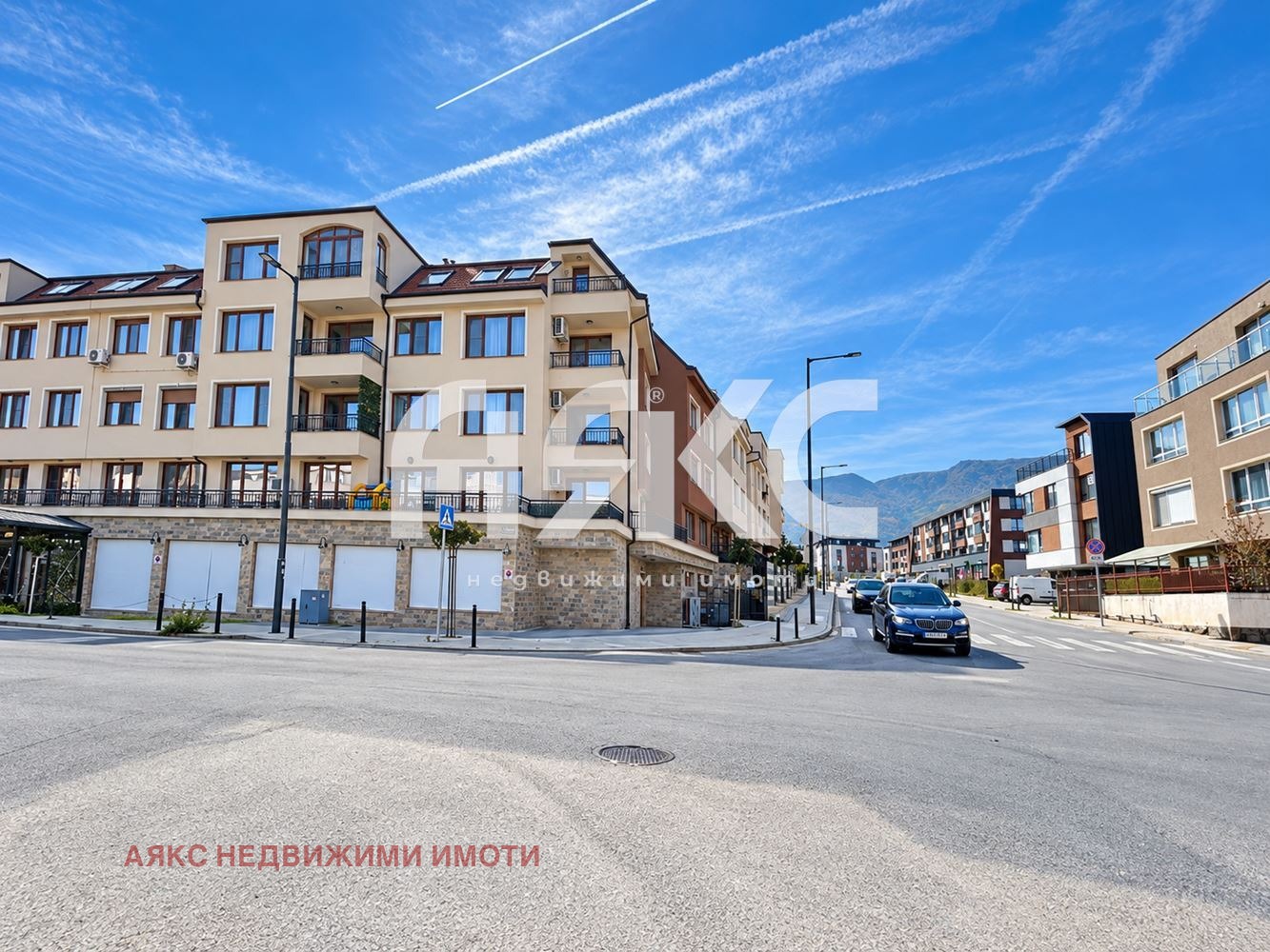 ���� ��� ���� 2-����� | Imot.bg � ����������� 14