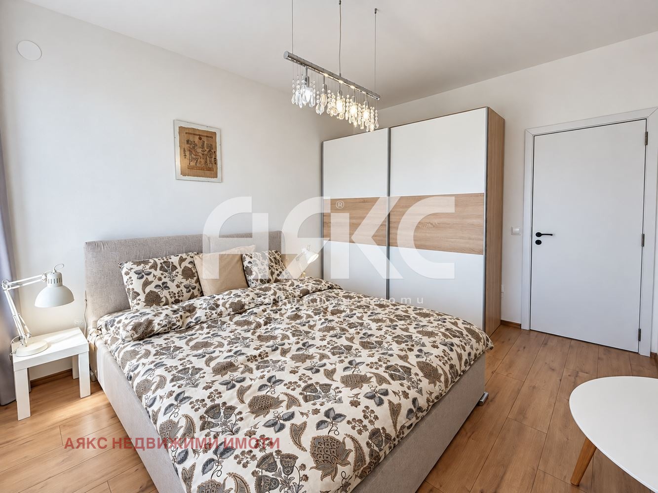 ���� ��� ���� 2-����� | Imot.bg � ����������� 6