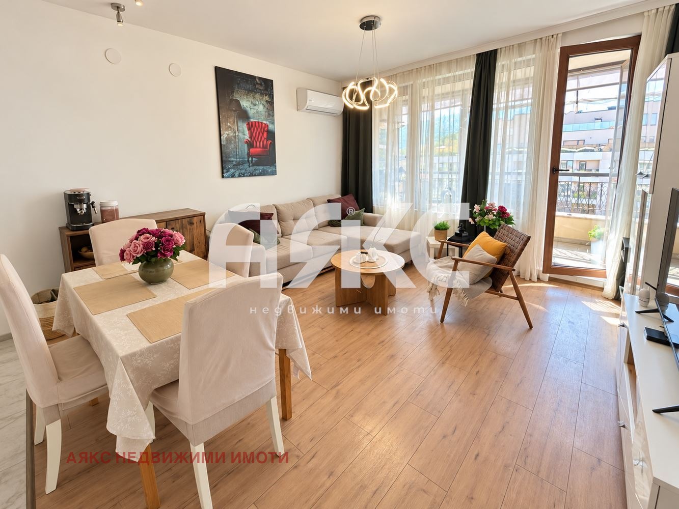 ���� ��� ���� 2-����� | Imot.bg � ����������� 2