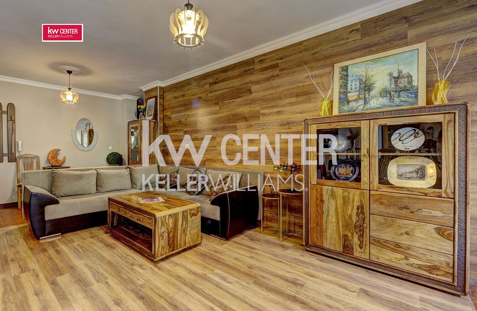 ���� ��� ���� 3-����� | Imot.bg � ����������� 4