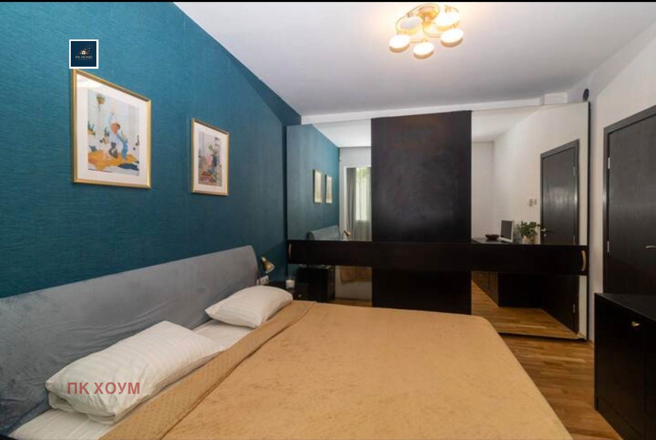 ���� ��� ���� 3-����� | Imot.bg � ����������� 6