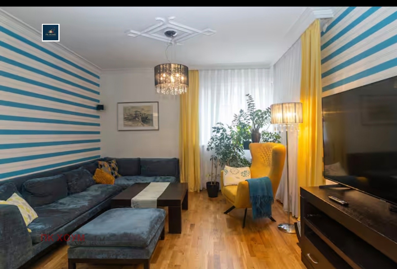 ���� ��� ���� 3-����� | Imot.bg � ����������� 3