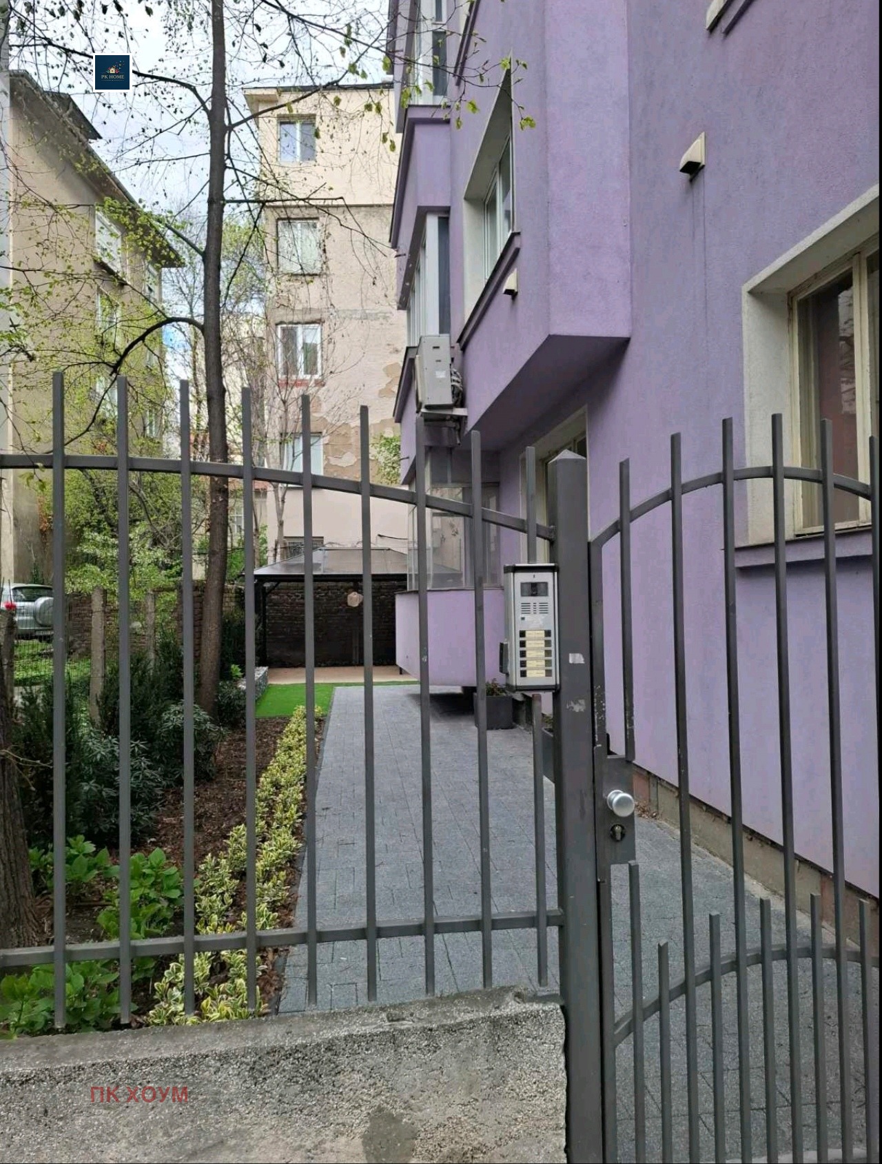 ���� ��� ���� 3-����� | Imot.bg � ����������� 10