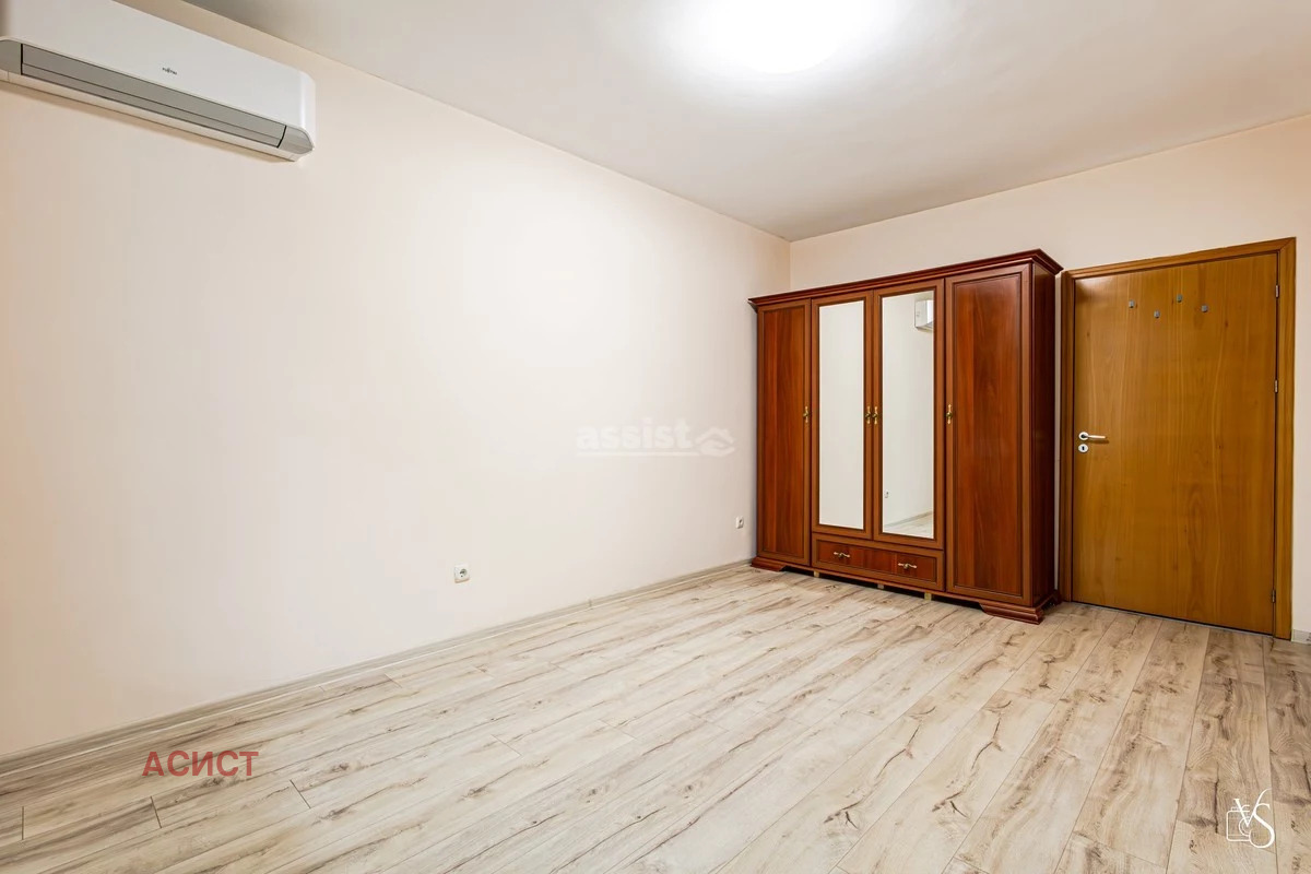 ���� ��� ���� 3-����� | Imot.bg � ����������� 15