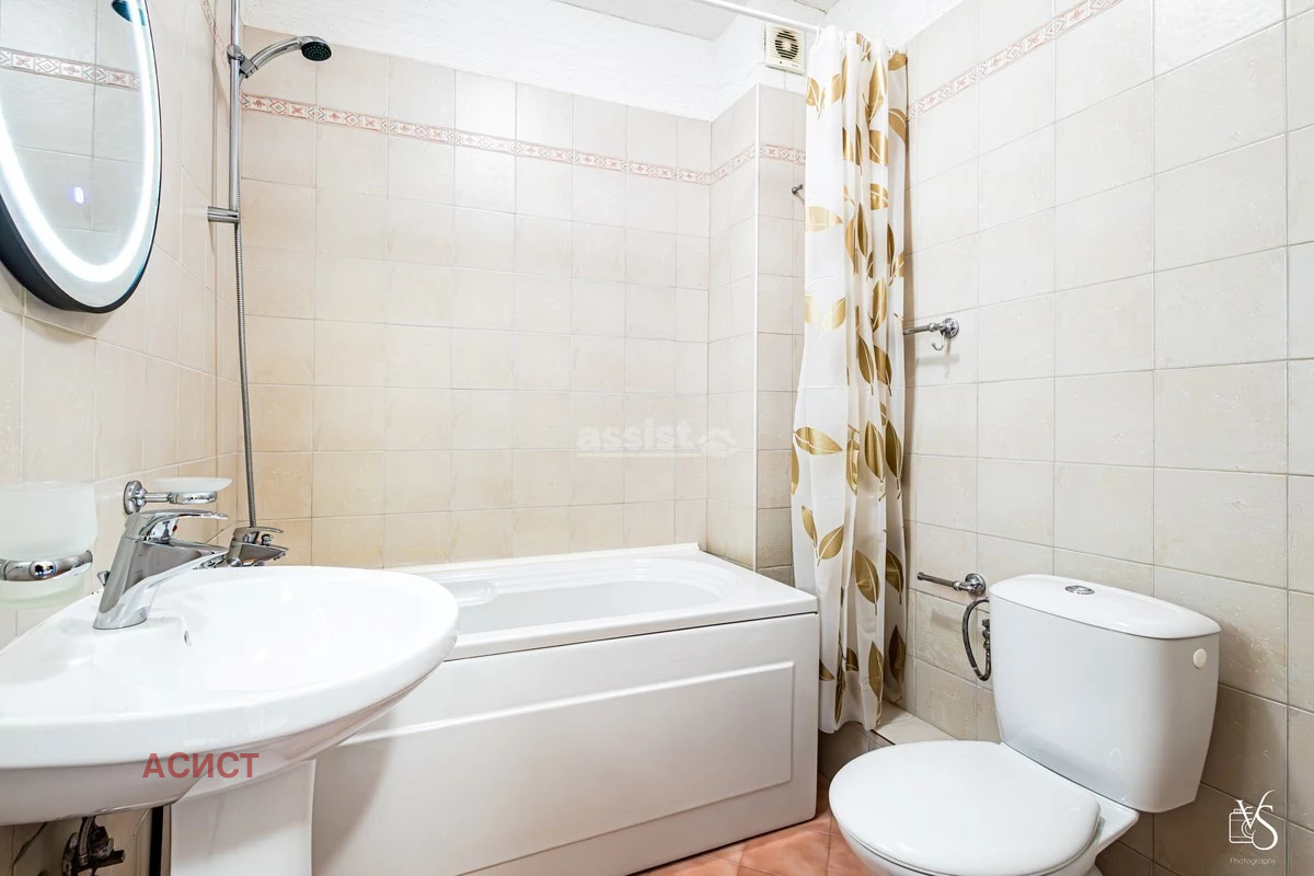 ���� ��� ���� 3-����� | Imot.bg � ����������� 13