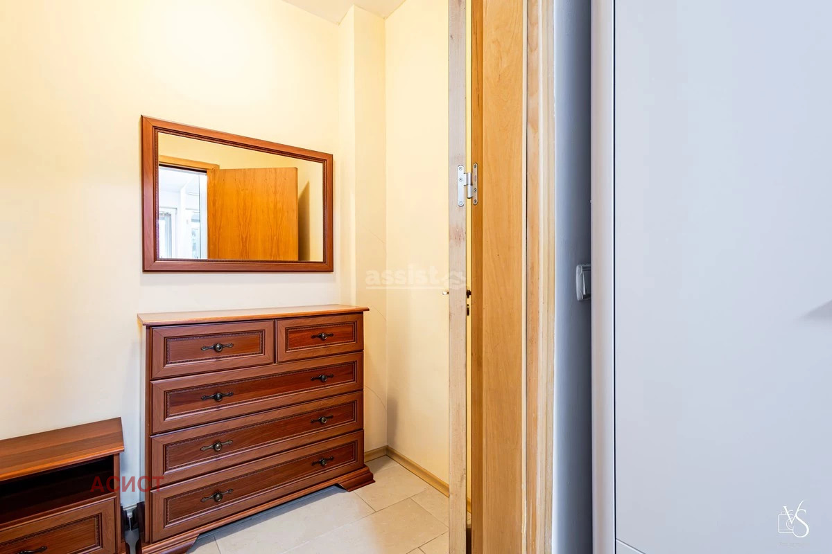 ���� ��� ���� 3-����� | Imot.bg � ����������� 12