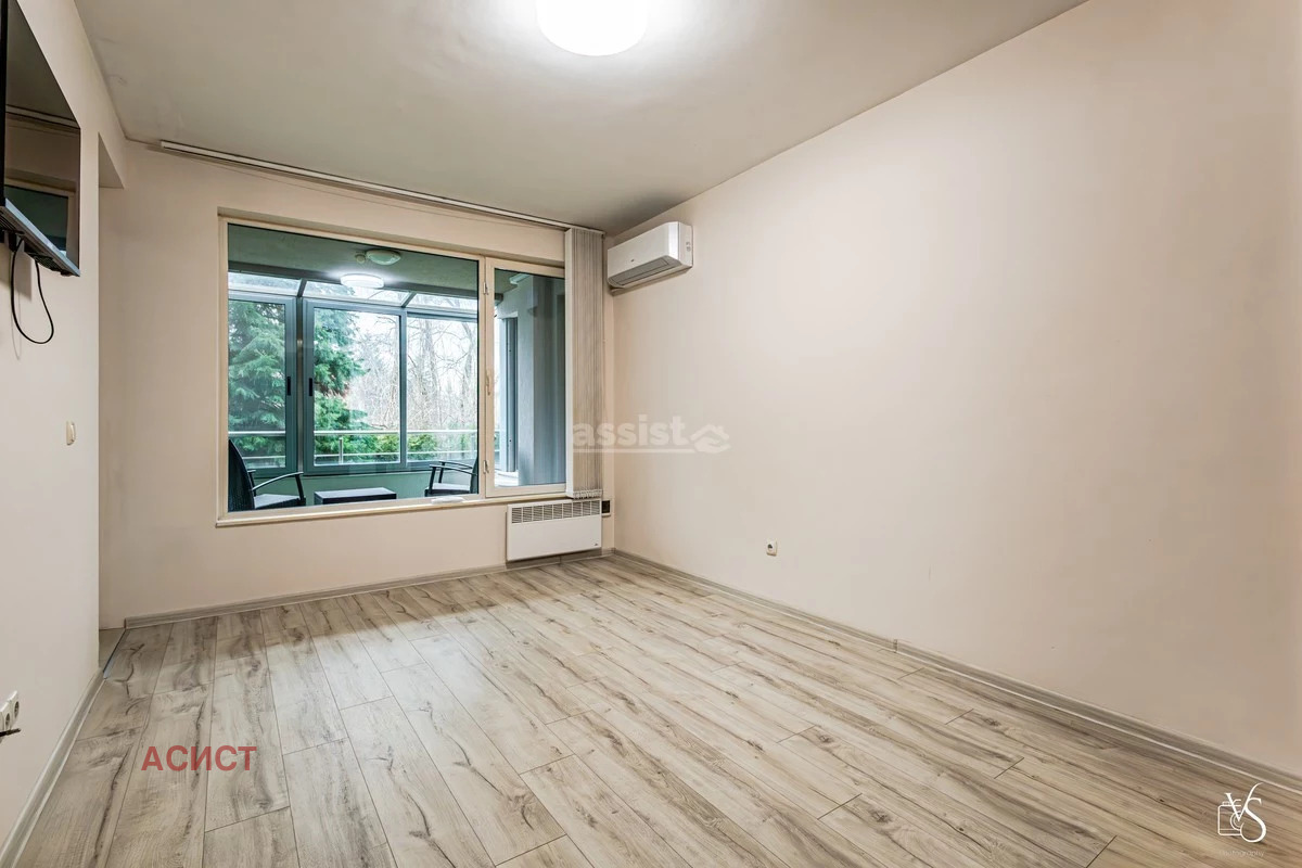 ���� ��� ���� 3-����� | Imot.bg � ����������� 14