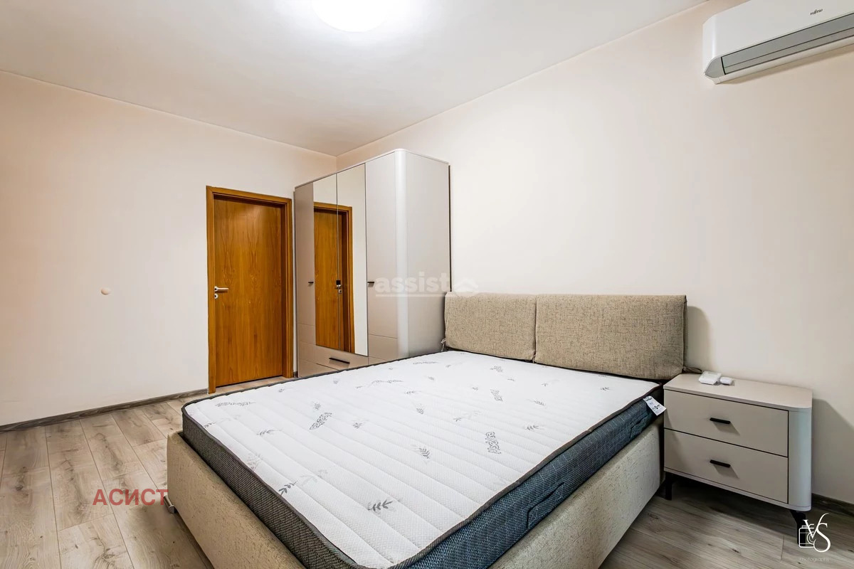 ���� ��� ���� 3-����� | Imot.bg � ����������� 11