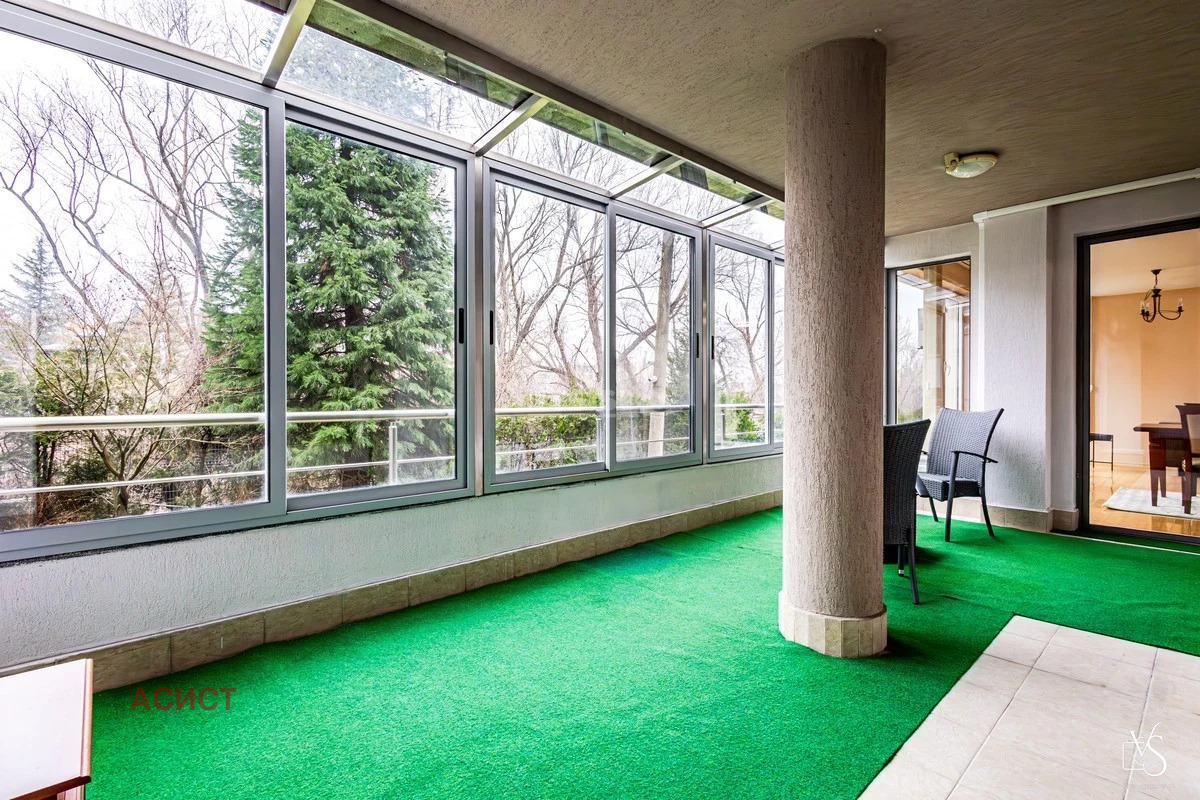 ���� ��� ���� 3-����� | Imot.bg � ����������� 17