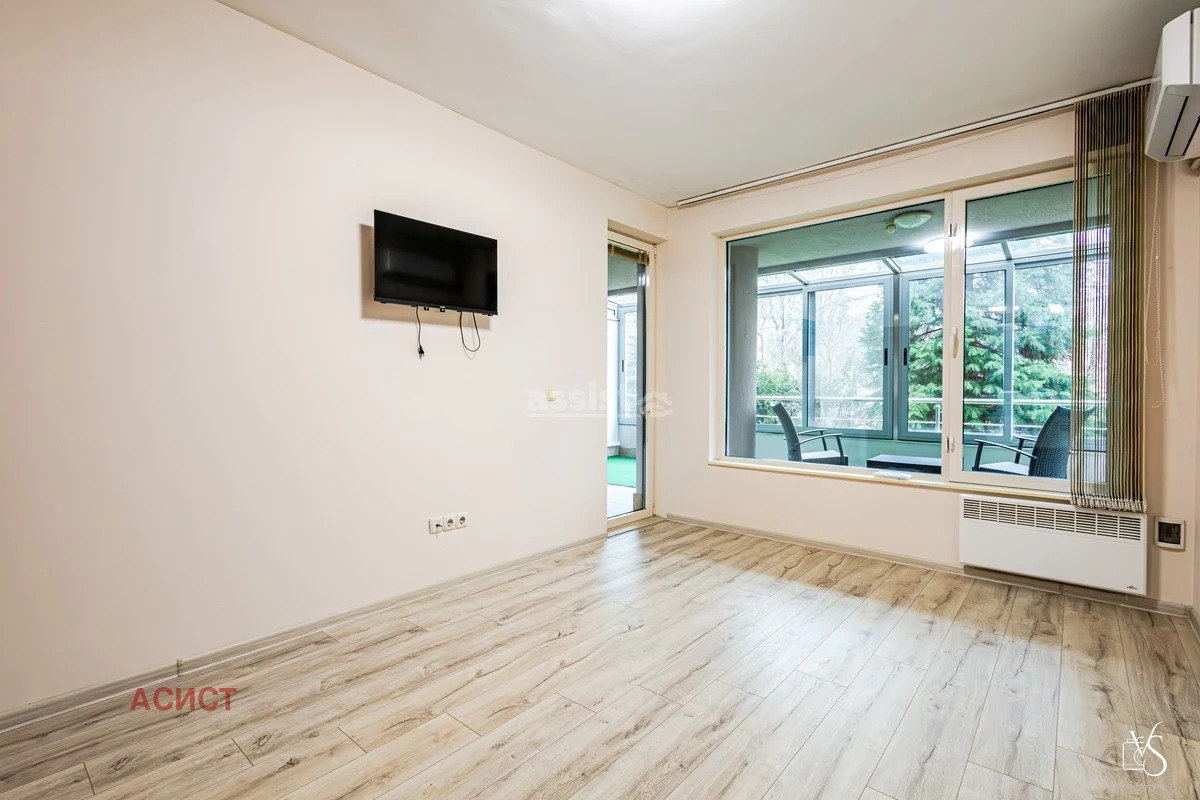 ���� ��� ���� 3-����� | Imot.bg � ����������� 16