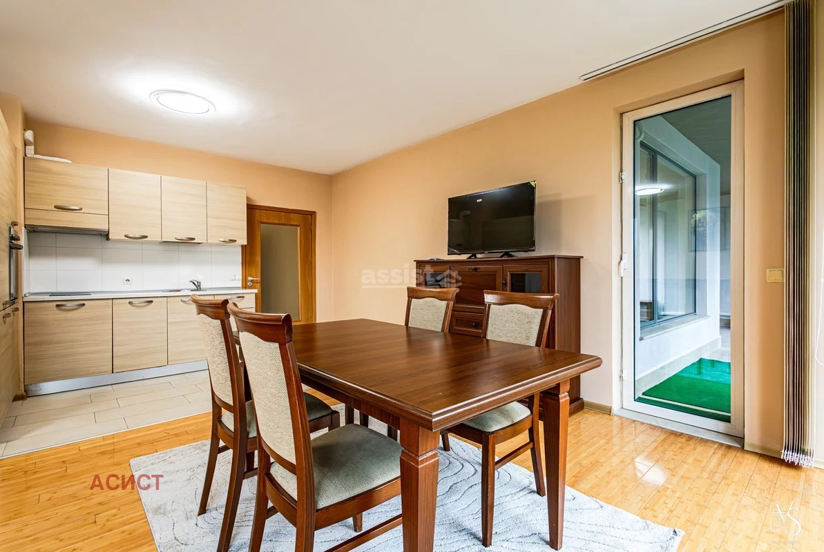 ���� ��� ���� 3-����� | Imot.bg � ����������� 4