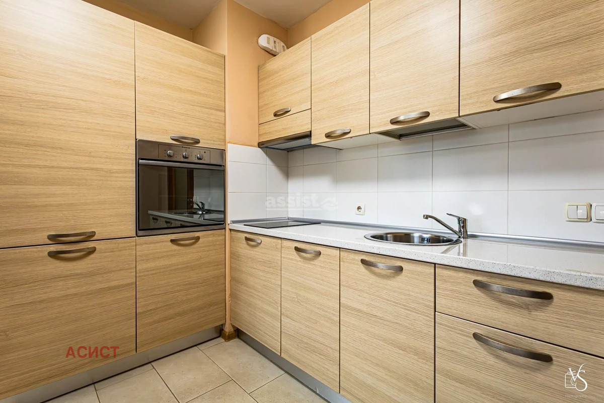 ���� ��� ���� 3-����� | Imot.bg � ����������� 8