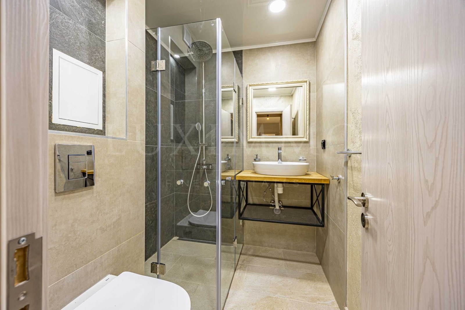 ���� ��� ���� 3-����� | Imot.bg � ����������� 10