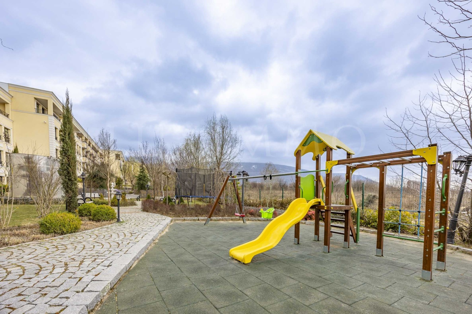 ���� ��� ���� 3-����� | Imot.bg � ����������� 13